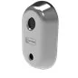 DEFENDER MAGNETICO MOTTURA SERIE DF301 PER CILINDRI EUROPEI DEFENDER MAGNETICO MOTTURA SERIE DF301 PER CILINDRI EUROPEI