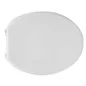 COPRIWATER MODELLO LUNA DI CERAMICHE INCEA