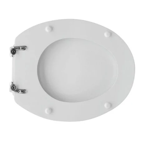 COPRIWATER MODELLO LUNA DI CERAMICHE INCEA