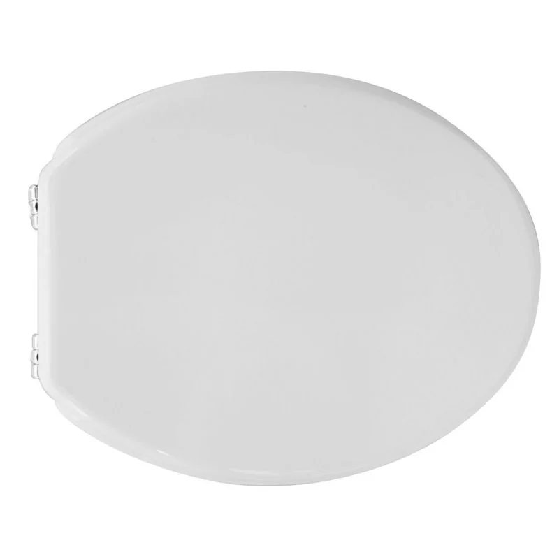 COPRIWATER MODELLO COLIBRI' DI CERAMICHE POZZI GINORI