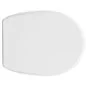 COPRIWATER MODELLO KIM DI CERAMICHE POZZI GINORI COPRIWATER MODELLO KIM DI CERAMICHE POZZI GINORI