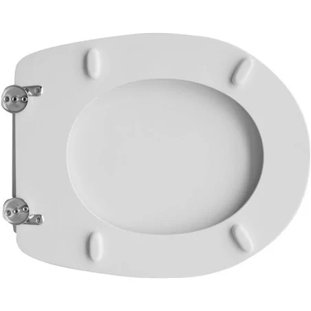COPRIWATER MODELLO KIM DI CERAMICHE POZZI GINORI