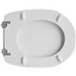 COPRIWATER MODELLO KIM DI CERAMICHE POZZI GINORI COPRIWATER MODELLO KIM DI CERAMICHE POZZI GINORI
