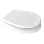 COPRIWATER MODELLO KIM DI CERAMICHE POZZI GINORI COPRIWATER MODELLO KIM DI CERAMICHE POZZI GINORI