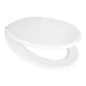 COPRIWATER MODELLO ECO DI CERAMICHE SIMAS