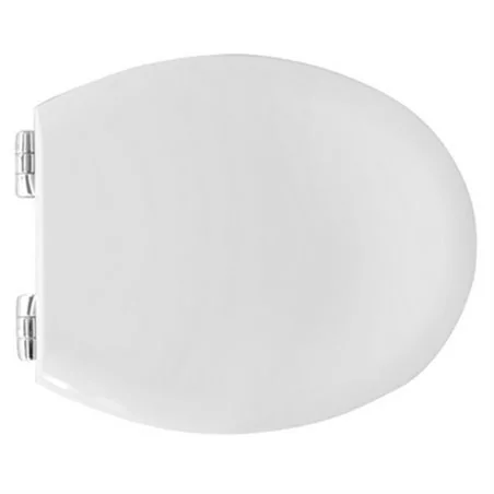 COPRIWATER UNIVERSALE CON CADUTA RALLENTATA