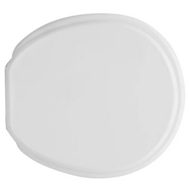 COPRIWATER MODELLO BONSAI DI CERAMICHE GLOBO