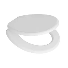 COPRIWATER MODELLO BONSAI DI CERAMICHE GLOBO