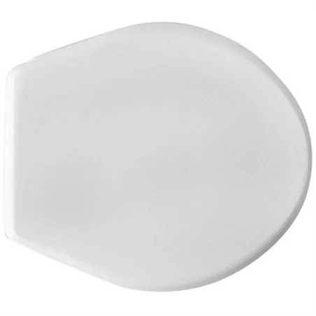 COPRIWATER MODELLO POMPEA DI CERAMICHE INCEA