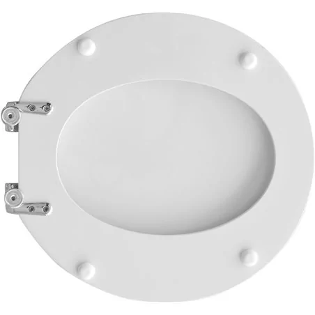 COPRIWATER MODELLO SMALL DI CERAMICHE IDEAL STANDARD