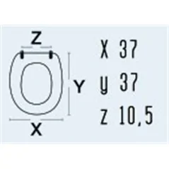 725