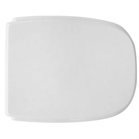 COPRIWATER MODELLO MEDITERRANEA DI CERAMICHE VAVID