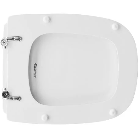 COPRIWATER MODELLO MEDITERRANEA DI CERAMICHE VAVID