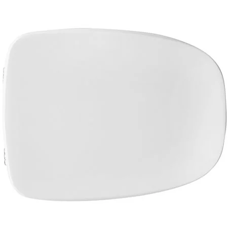 COPRIWATER MODELLO BRIO DI CERAMICHE KERASAN
