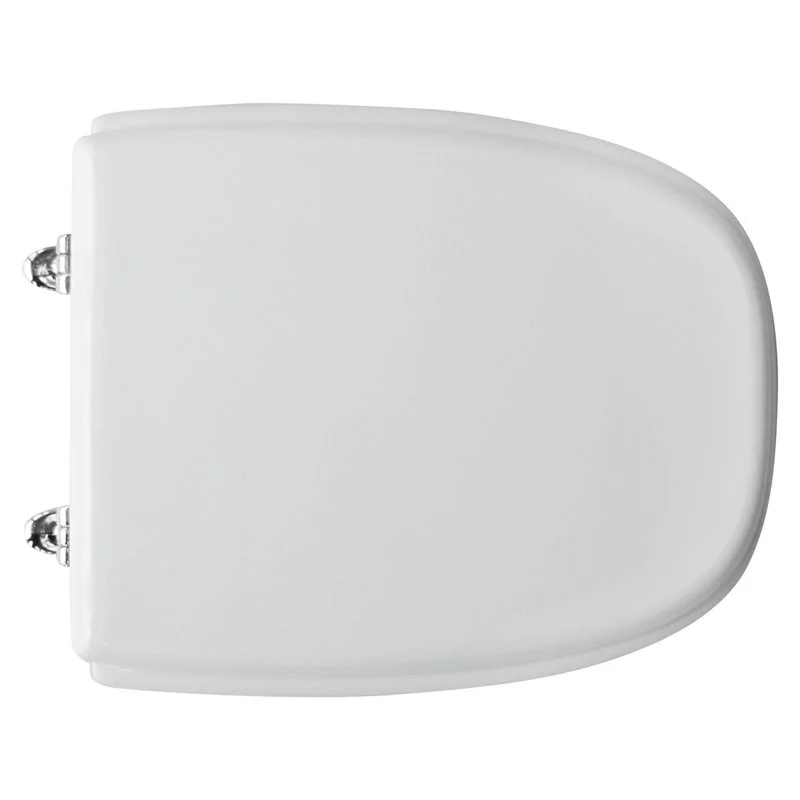 COPRIWATER MODELLO GAMMA DI CERAMICHE SIMAS COPRIWATER MODELLO GAMMA DI CERAMICHE SIMAS