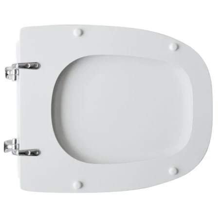 COPRIWATER MODELLO GAMMA DI CERAMICHE SIMAS