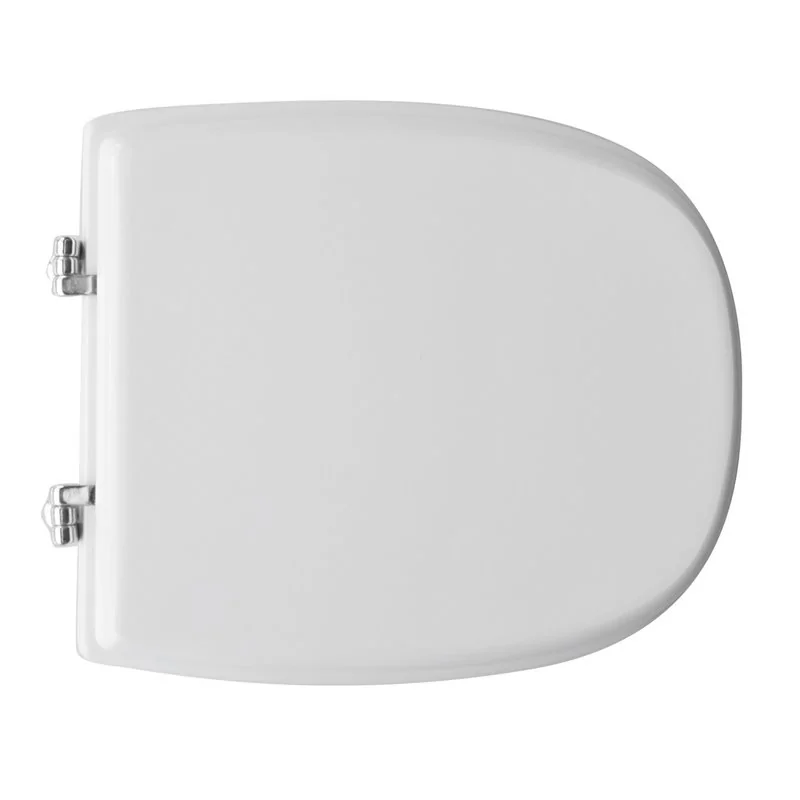 COPRIWATER MODELLO BAHIA 2 DI CERAMICHE VAVID COPRIWATER MODELLO BAHIA 2 DI CERAMICHE VAVID