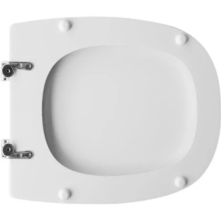 COPRIWATER MODELLO BAHIA 2 DI CERAMICHE VAVID