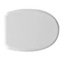 COPRIWATER MODELLO ZEUS DI CERAMICHE AZZURRA COPRIWATER MODELLO ZEUS DI CERAMICHE AZZURRA