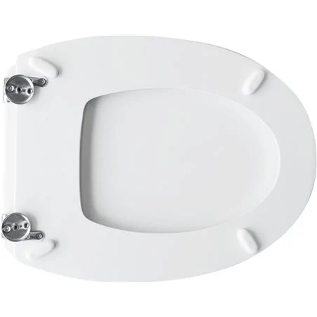 COPRIWATER MODELLO EXEL DI CERAMICHE CESABO