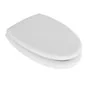 COPRIWATER MODELLO POLIS DI CERAMICHE CATALANO