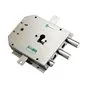 MOTTURA 85.557 LOCK FOR ARMOURED DOOR WITH EUROPROFILE CYLINDER MORTISE 30 MM