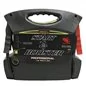 CAR START BOOSTER START BOOSTER P1 12V 2000 A LEMANIA ENERGY CAR START BOOSTER START BOOSTER P1 12V 2000 A LEMANIA ENERGY