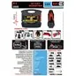 CAR START BOOSTER START BOOSTER P1 12V 2000 A LEMANIA ENERGY CAR START BOOSTER START BOOSTER P1 12V 2000 A LEMANIA ENERGY