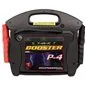 CAR START BOOSTER START BOOSTER P4 12V 2000A LEMANIA ENERGY CAR START BOOSTER START BOOSTER P4 12V 2000A LEMANIA ENERGY