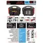 CAR START BOOSTER START BOOSTER P4 12V 2000A LEMANIA ENERGY CAR START BOOSTER START BOOSTER P4 12V 2000A LEMANIA ENERGY