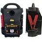 CAR START BOOSTER START BOOSTER P2 12V/5000 LEMANIA ENERGY CAR START BOOSTER START BOOSTER P2 12V/5000 LEMANIA ENERGY