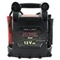 CAR START BOOSTER START BOOSTER H5 HYBRID 12V/3500 LEMANIA ENERGY CAR START BOOSTER START BOOSTER H5 HYBRID 12V/3500 LEMANIA ENERGY