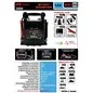 CAR START BOOSTER START BOOSTER H5 HYBRID 12V/3500 LEMANIA ENERGY CAR START BOOSTER START BOOSTER H5 HYBRID 12V/3500 LEMANIA ENERGY