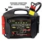CAR AND TRUCK START BOOSTER START TRUCK P4 6400/3200 12/24V LEMANIA ENERGY CAR AND TRUCK START BOOSTER START TRUCK P4 6400/3200 12/24V LEMANIA ENERGY