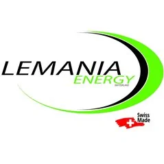 AVVIATORE PER AUTO E CAMION START TRUCK P4 6400/3200 12/24V LEMANIA