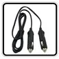 LESA 1 CHARGER 12V FOR START BOOSTERS