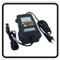 LESA 7 AUTOMATIC CHARGER 24V 2AH FOR START BOOSTERS