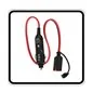 LEM 1238 3,8A AUTOMATIC BATTERY CHARGER 12V FOR BATTERIES 12V LEM 1238 3,8A AUTOMATIC BATTERY CHARGER 12V FOR BATTERIES 12V
