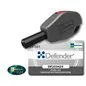 MOTTURA 92.354 CHIAVE SUPPLEMENTARE PER DEFENDER MAGNETICO MOTTURA DF301