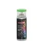 SMALTO SPRAY EFFETTO DIAMANTATO CON GLITTERS AMBRO-SOL 400 ML