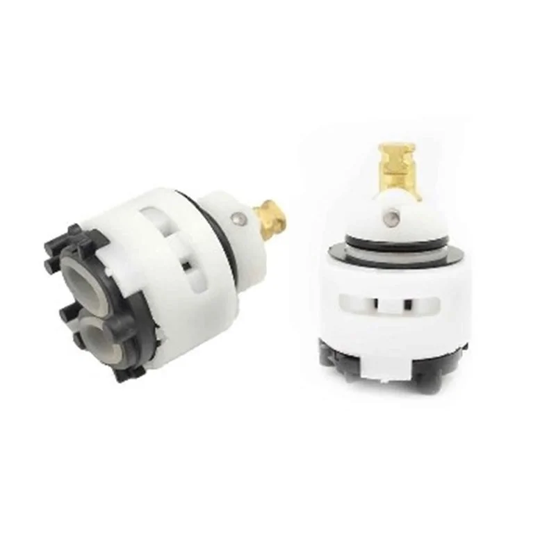 CARTUCCIA RICAMBIO ORIGINALE PER RUBINETTERIA MAMOLI QUARZO