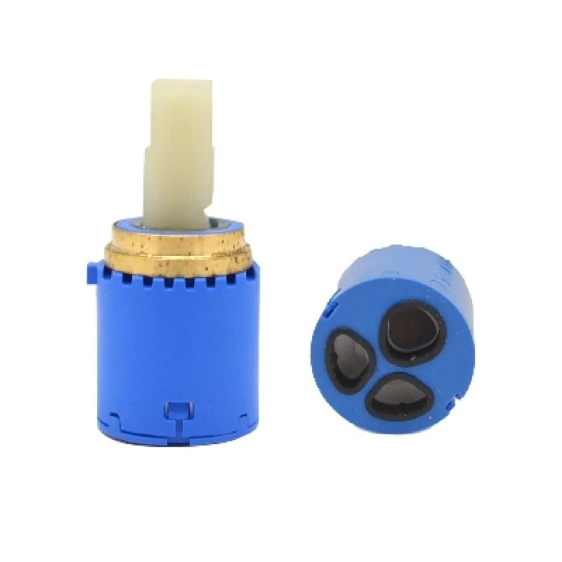 CARTUCCIA RICAMBIO ORIGINALE PER RUBINETTERIA FRATTINI MODELLO R08006 CARTUCCIA RICAMBIO ORIGINALE PER RUBINETTERIA FRATTINI MODELLO R08006