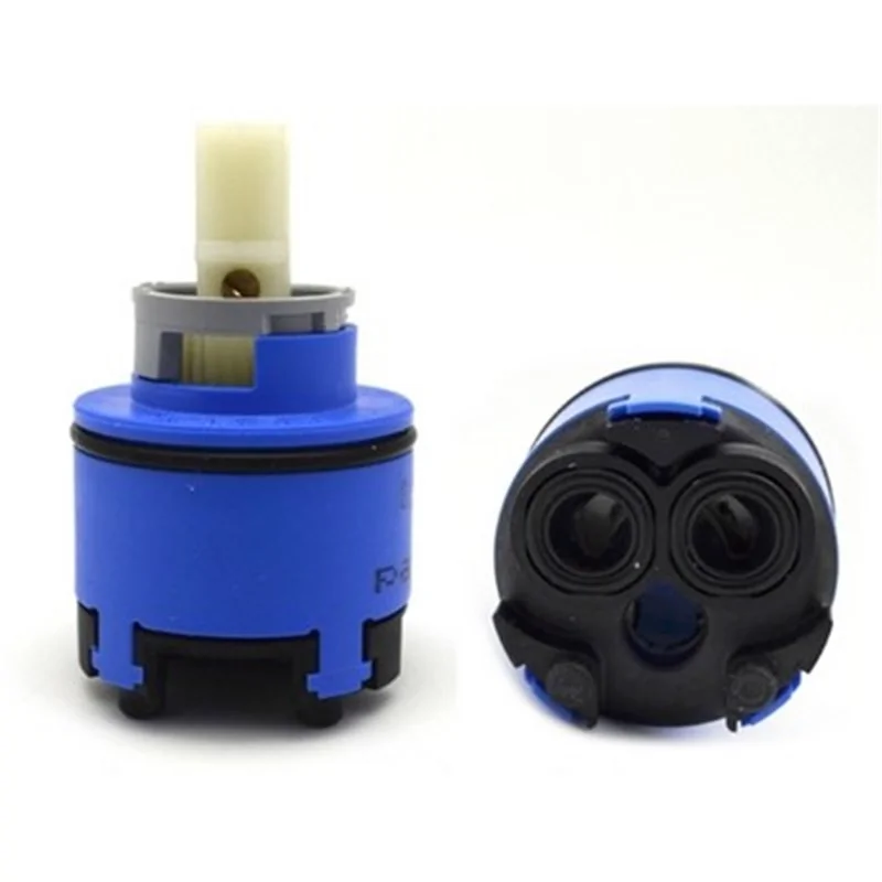 CARTUCCIA RICAMBIO ORIGINALE FONDO BASSO PER RUBINETTERIA PAFFONI SERIE SLY