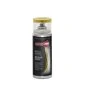 SMALTO SPRAY EFFETTO METALLI PREZIOSI AMBRO-SOL 400 ML