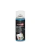 ALCOOL ISOPROPILICO IGIENIZZANTE SPRAY AMBRO-SOL 400 ML
