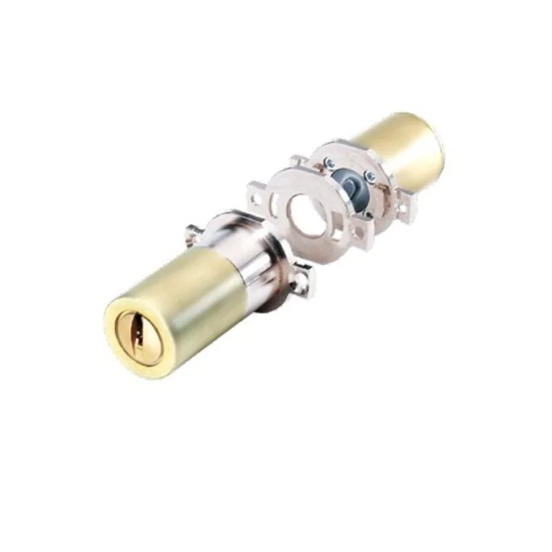 CILINDRO DI RICAMBIO MOTTURA TIPO FICHET 484