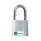 LUCCHETTO AD ARCO PICCOLO MOTTURA L247