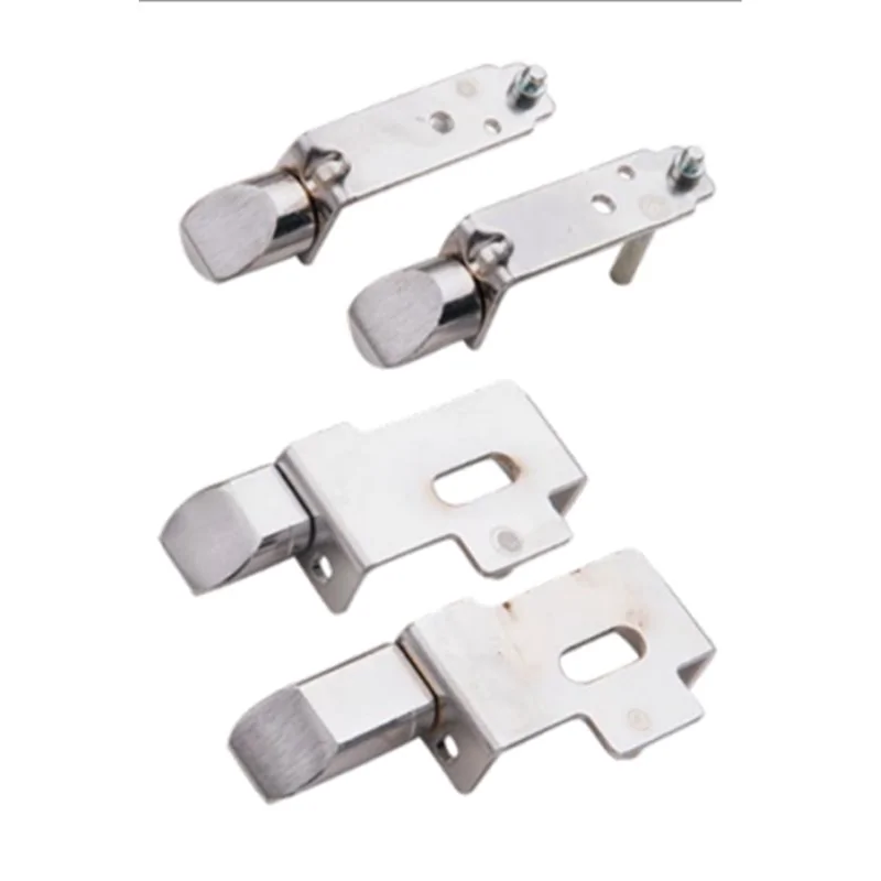 MOTTURA 99.135 MEZZO GIRO ROVESCIATO PER SERRATURE MOTTURA