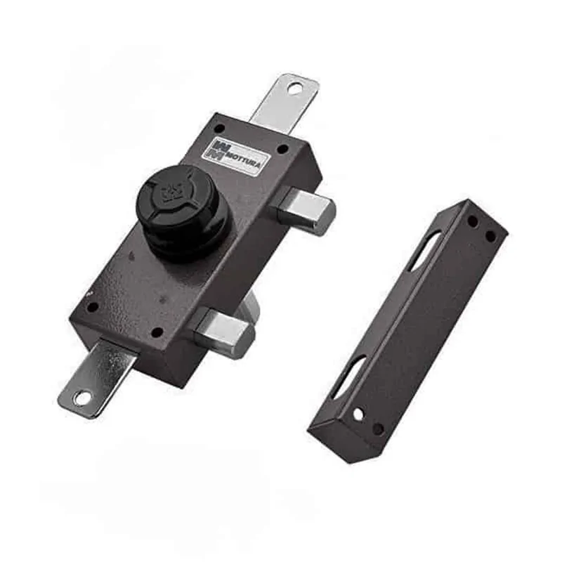 THREE-POINT RIM LOCK EXTERNAL PUMP CYLINDER POMOLO INTERNAL MOTTURA 34.329/SBC THREE-POINT RIM LOCK EXTERNAL PUMP CYLINDER POMOLO INTERNAL MOTTURA 34.329/SBC