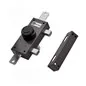 THREE-POINT RIM LOCK EXTERNAL PUMP CYLINDER POMOLO INTERNAL MOTTURA 34.329/SBC THREE-POINT RIM LOCK EXTERNAL PUMP CYLINDER POMOLO INTERNAL MOTTURA 34.329/SBC
